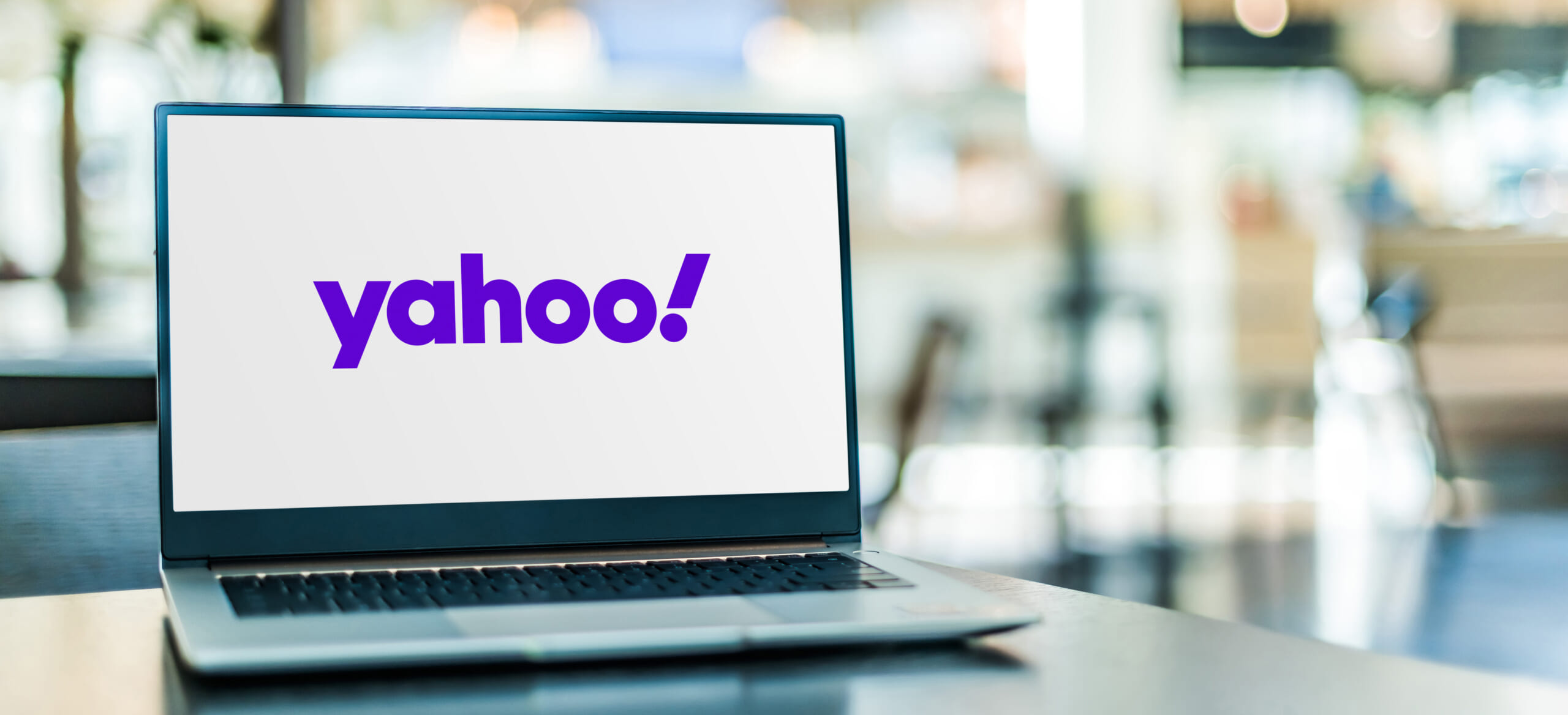 Yahoo! ディスプレイ広告 地域ターゲティング 半径指定ターゲティング